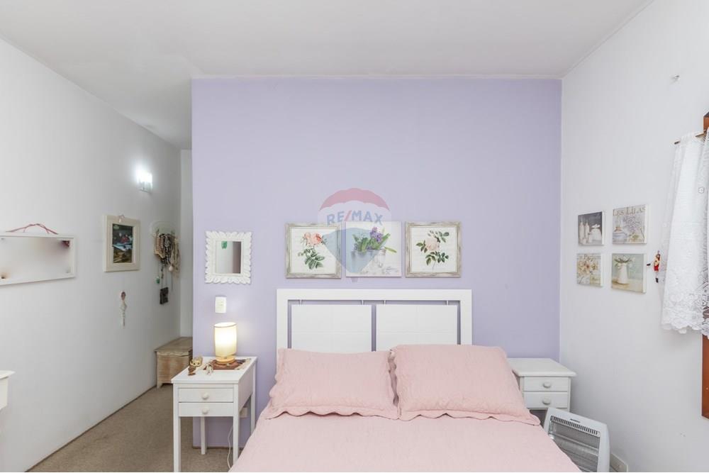 Sobrado - Venda - São Paulo , São Paulo - IMG_704801.jpg - 602051002-77