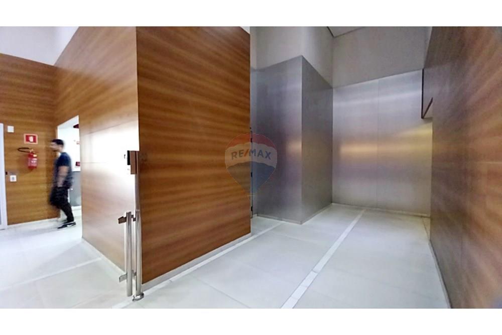 Cj. Comercial/ Sala - Venda - São Paulo , São Paulo - 13a.jpg - 602171002-101