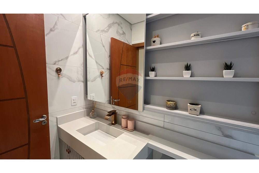 Sobrado - Venda - São Paulo , São Paulo - IMG_4118.JPEG - 602451002-7