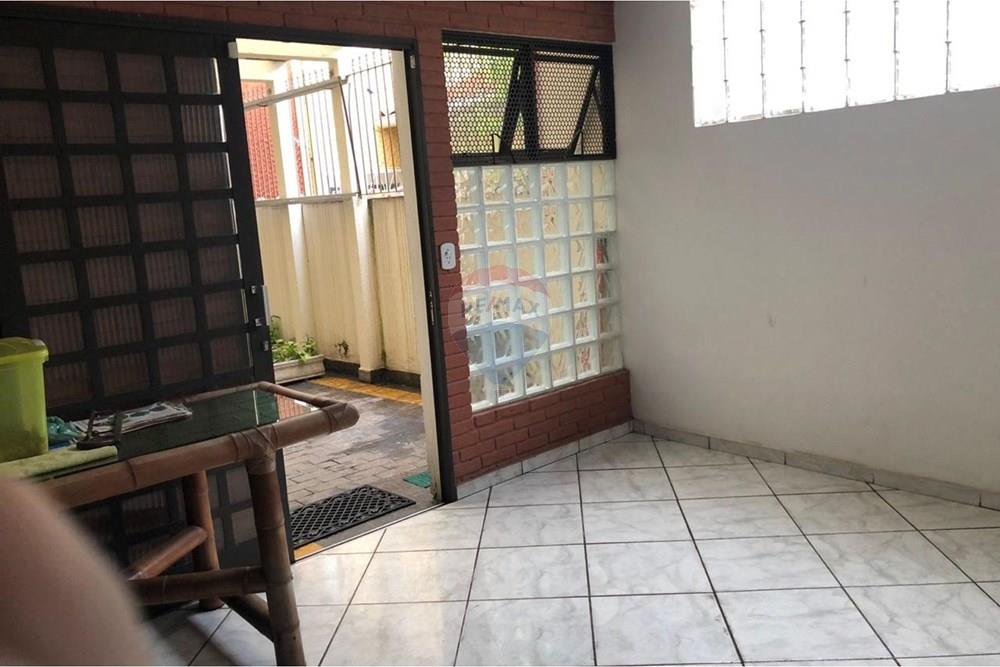 Casa Comercial - Alugar - São Paulo , São Paulo - 12.jpeg - 602191024-70