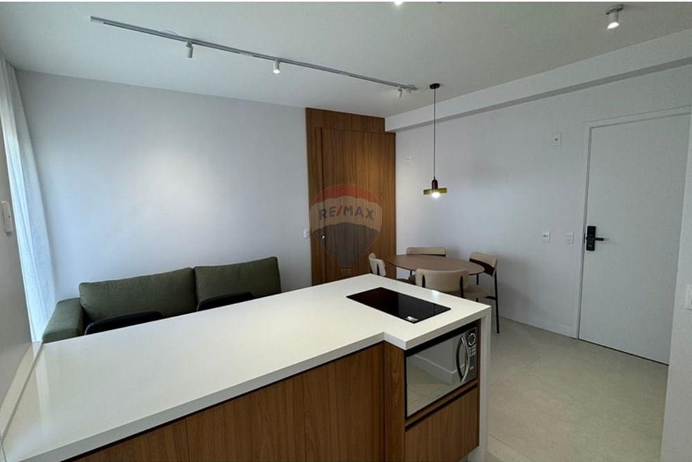 Apartamento - Alugar - São Paulo , São Paulo - WhatsApp Image 2026-03-25 at 17.56.59 (3).jpeg - 601471007-90