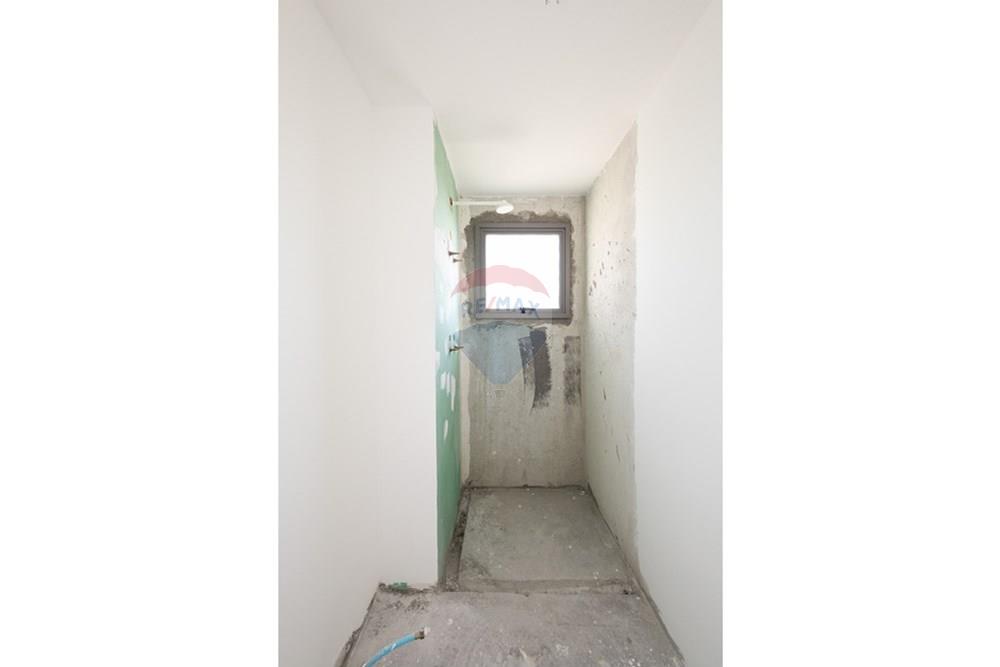 Apartamento - Venda - São Paulo , São Paulo - FOTO (41).jpg - 602271006-15