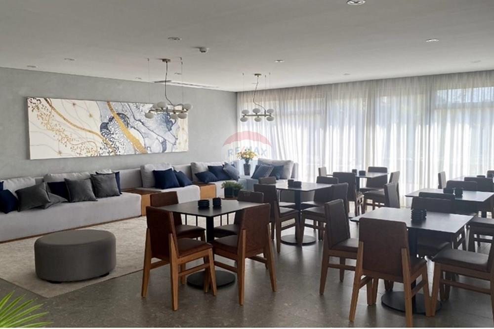 Apartamento - Alugar - São Paulo , São Paulo - 6e3dc60b-eb28-47a7-925b-a8c039e6b474.jpeg - 602331034-28