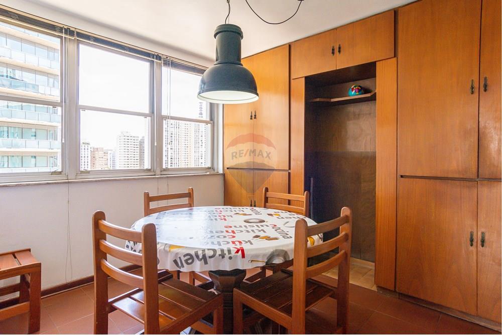 Apartamento - Venda - São Paulo , São Paulo - 01fotos_005.jpg - Antessala - 601251048-122