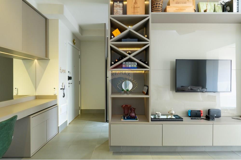 Apartamento - Venda - São Paulo , São Paulo - 64ec1bae-294c-45b5-aa40-bb873bc4c3a6.jpeg - 601251084-276