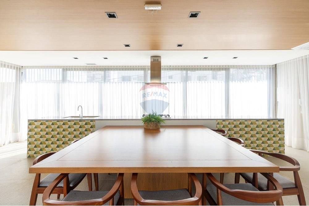 Apartamento - Venda - São Paulo , São Paulo - 01fotos_075.jpeg - 601251010-396