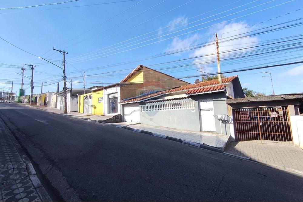 Terreno - Venda - Ferraz de Vasconcelos , São Paulo - IMG_20250918_154426.jpg - 601451005-109