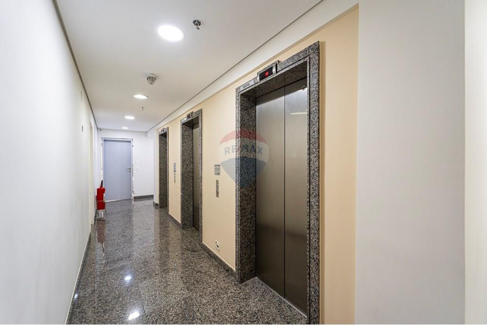 Cj. Comercial/ Sala - Venda - São Paulo , São Paulo - 601301082-6-17.JPG - 601301018-369