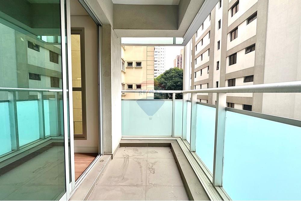 Cj. Comercial/ Sala - Venda - São Paulo , São Paulo - 19.jpg - 601081008-43