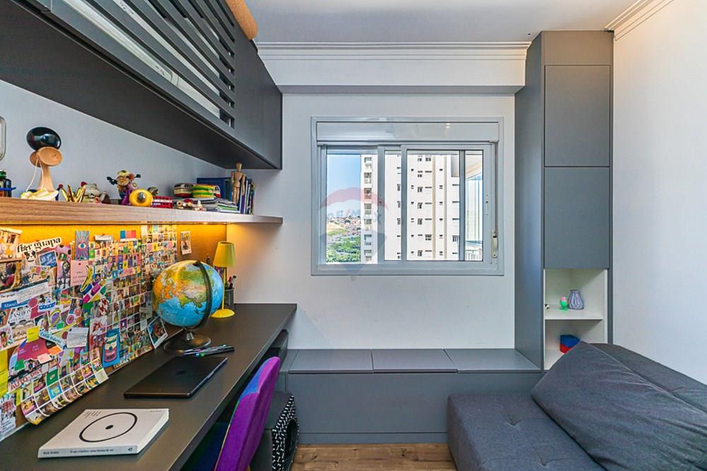 Apartamento - Venda - São Paulo , São Paulo - 025-97dfd919-ad87-4008-8528-99cf8d63f91d.jpg - 601251086-372