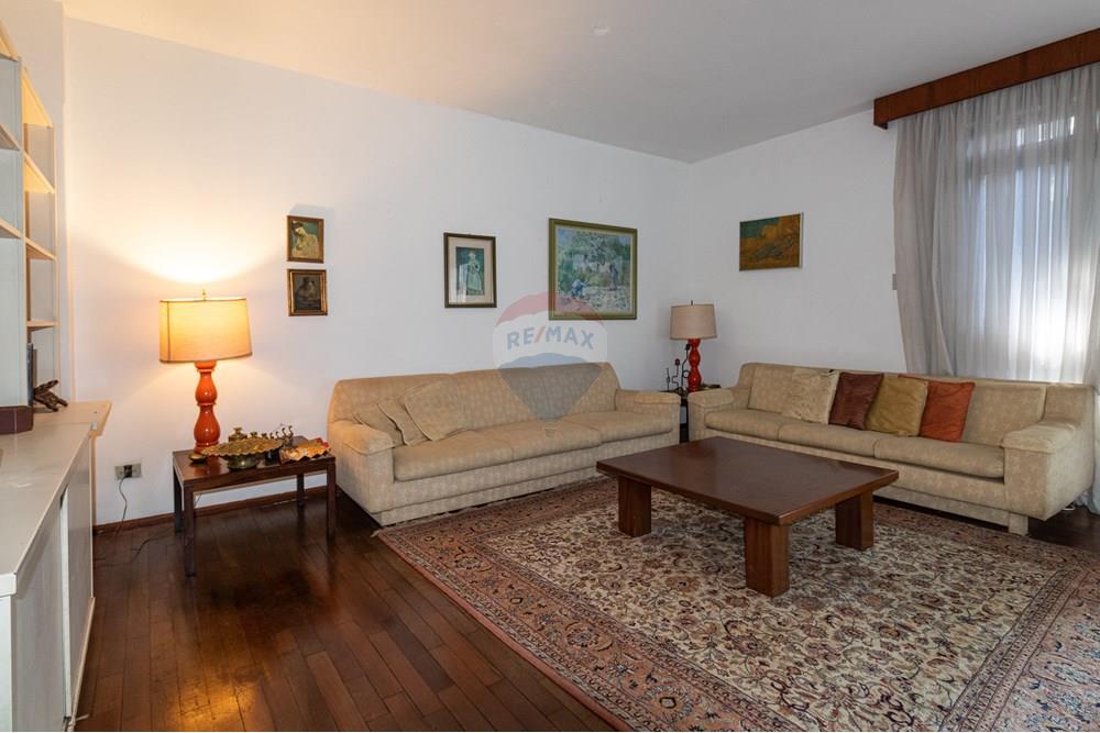 Sobrado - Venda - São Paulo , São Paulo - 01fotos_049.jpg - 601251099-170