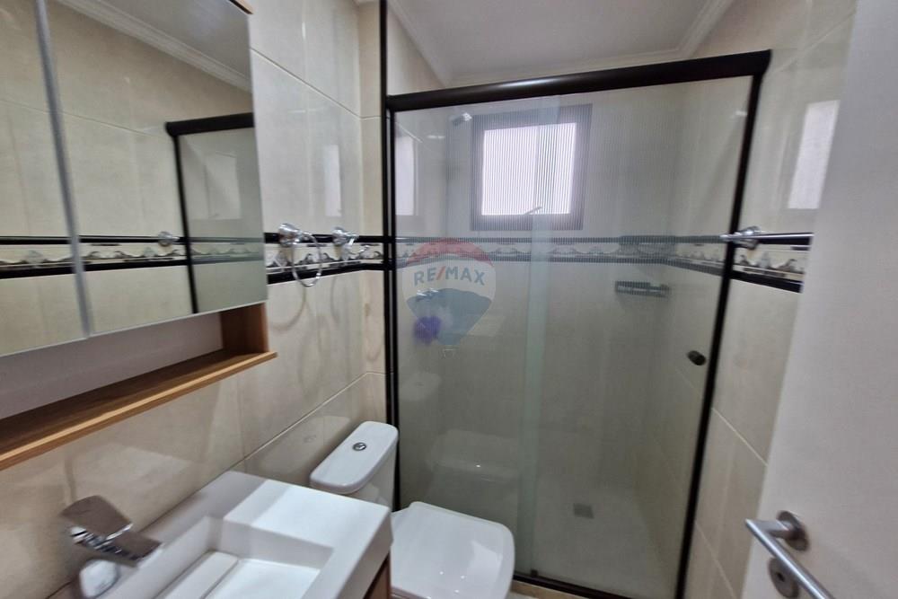 Apartamento - Alugar - São Paulo , São Paulo - 20260309_104043.jpg - 601471009-121