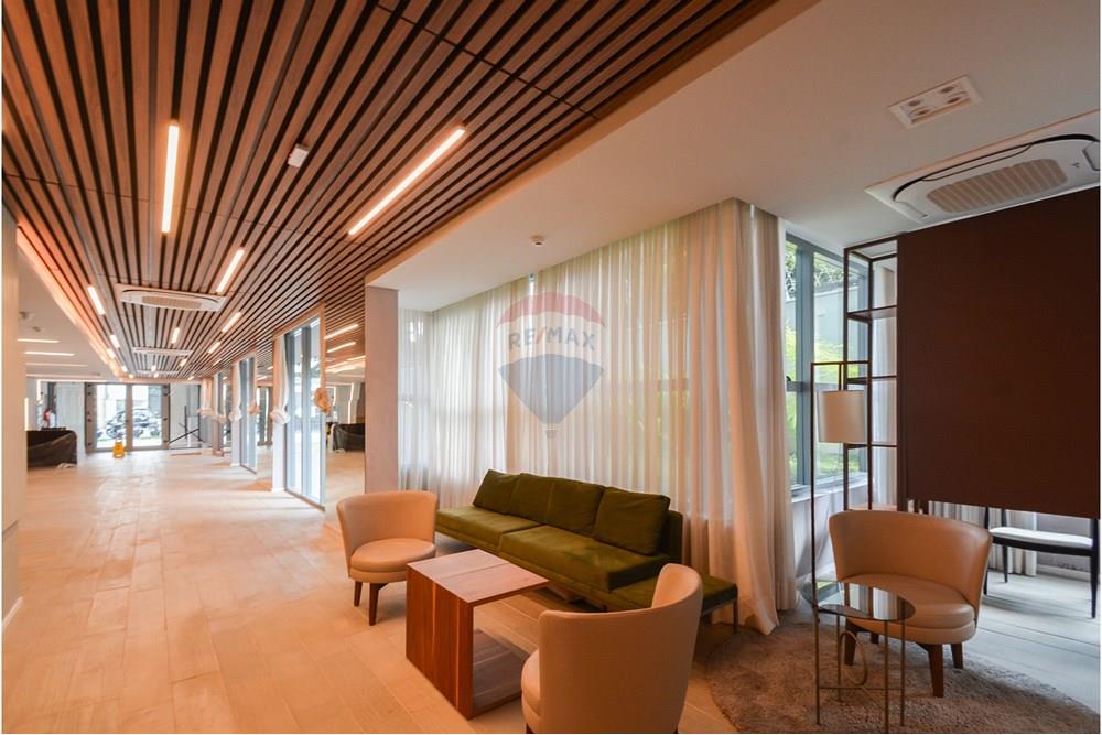 Apartamento - Venda - São Paulo , São Paulo - 01fotos_071.jpg - 601181032-17