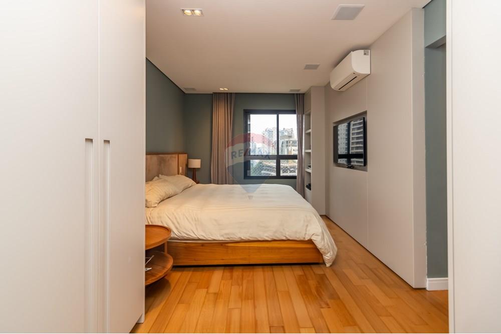 Apartamento - Venda - São Paulo , São Paulo - Cópia de IMG_054727.jpg - 601131057-13