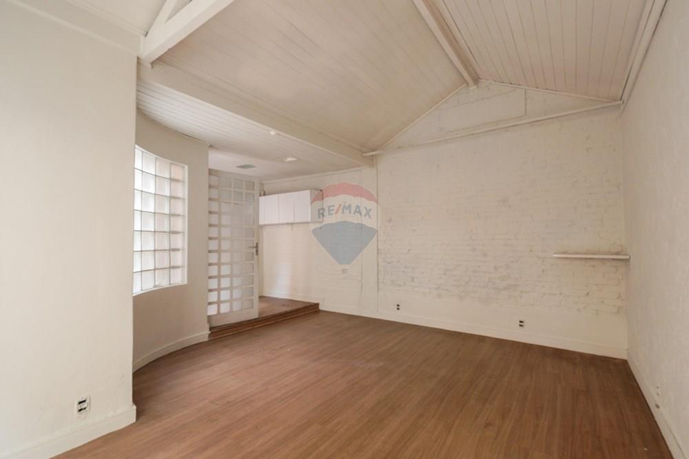 Casa Comercial - Alugar - São Paulo , São Paulo - 01fotos_032.jpg - 601251047-1056