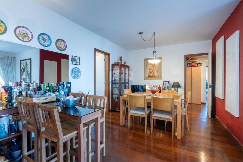 Apartamento - Venda - São Paulo , São Paulo - e6b3e52e-4254-4c71-b893-e657b93ff916.jpeg - 601181003-108