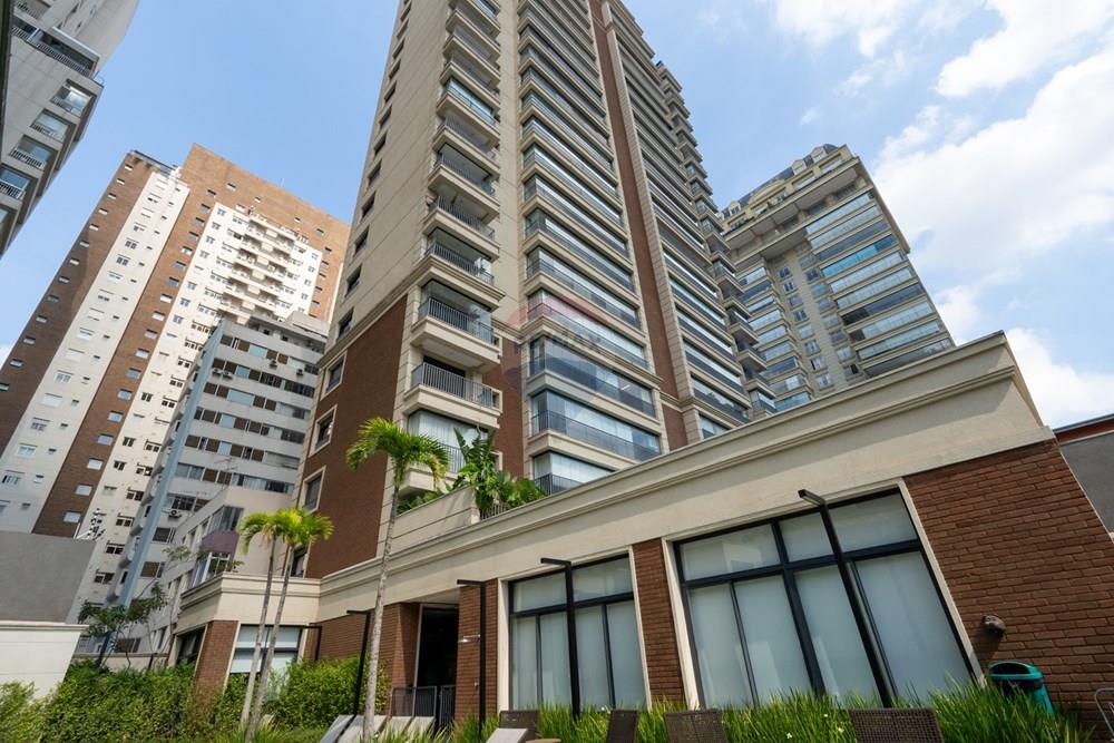 Apartamento - Venda - São Paulo , São Paulo - 01fotos_078.jpg - 601251125-54