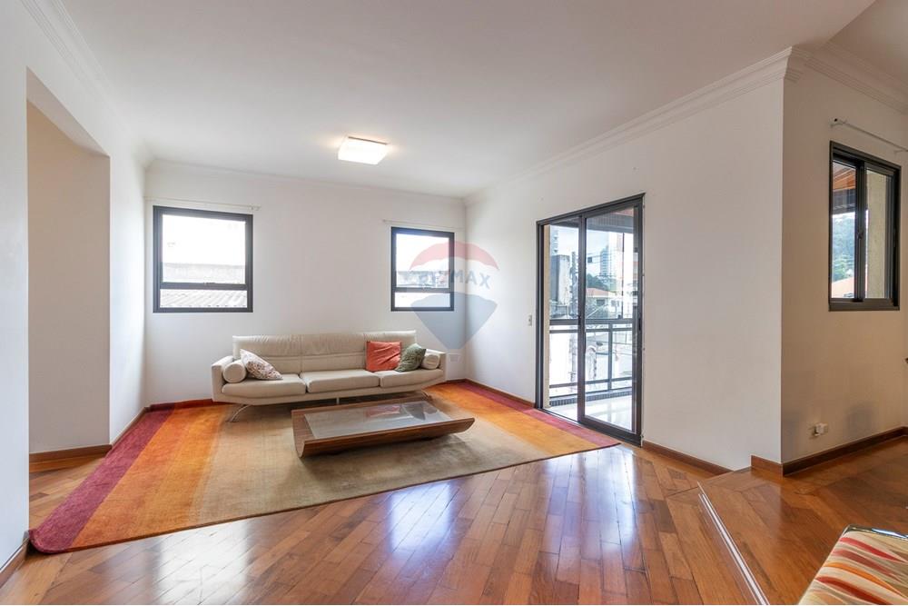 Apartamento - Venda - São Paulo , São Paulo - 01fotos_004.jpg - 601251157-3