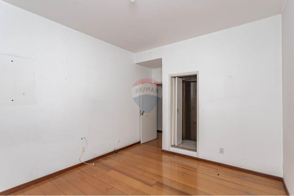 Apartamento - Venda - São Paulo , São Paulo - 06dormitorios_014.JPG - 601401020-55