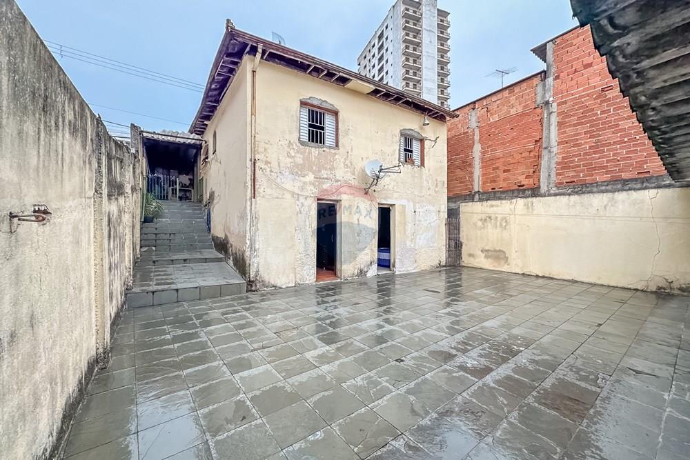 Casa - Venda - São Paulo , São Paulo - IMG_797819.jpg - 602431003-3