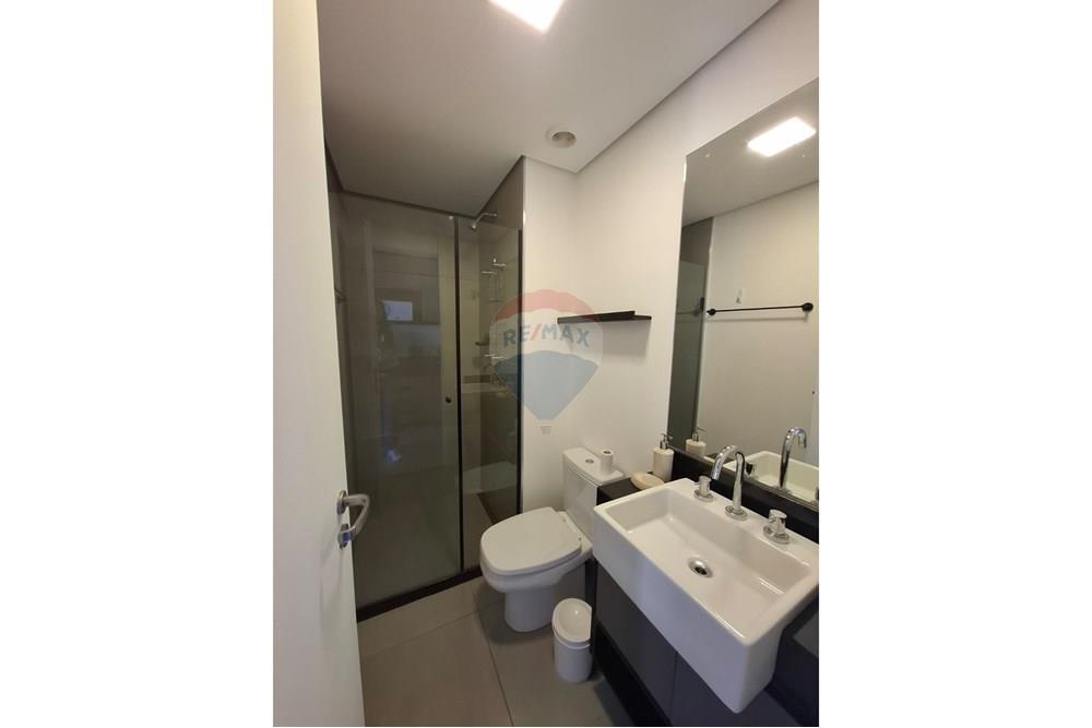 Apartamento - Alugar - São Paulo , São Paulo - WhatsApp Image 2025-08-08 at 10.25.35 (2).jpeg - 601971016-484