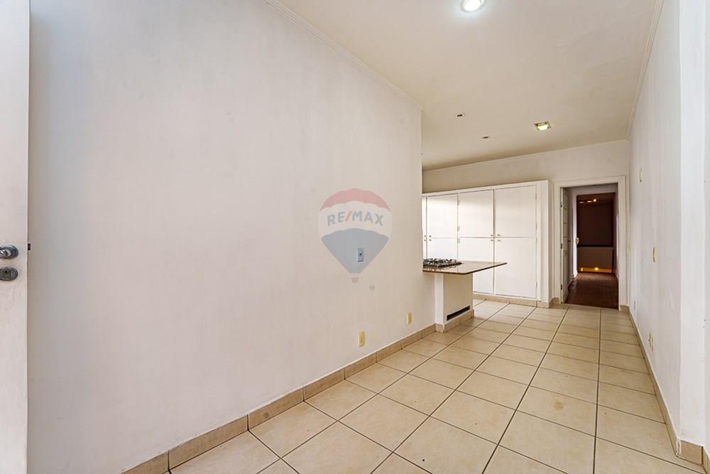 Casa - Alugar - São Paulo , São Paulo - DSC00192-31.jpg - Cozinha - 602201008-196