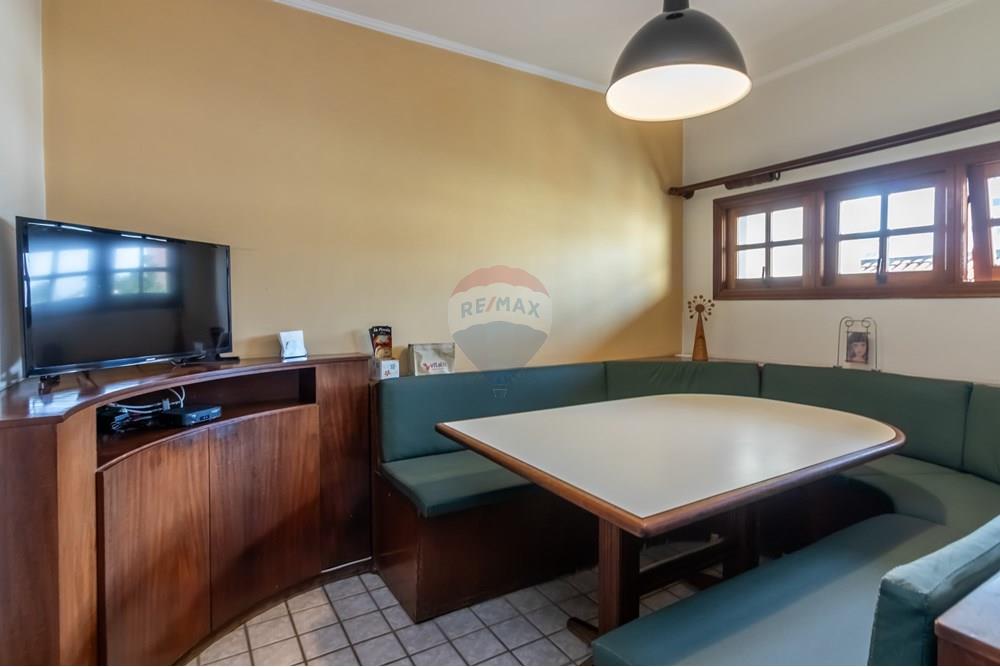 Sobrado - Venda - São Paulo , São Paulo - IMG_899931.jpg - 602031026-22