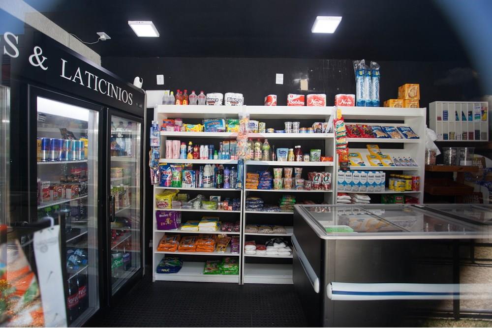 Apartamento - Venda - São Paulo , São Paulo - IMG_9089.jpg - 601771097-120