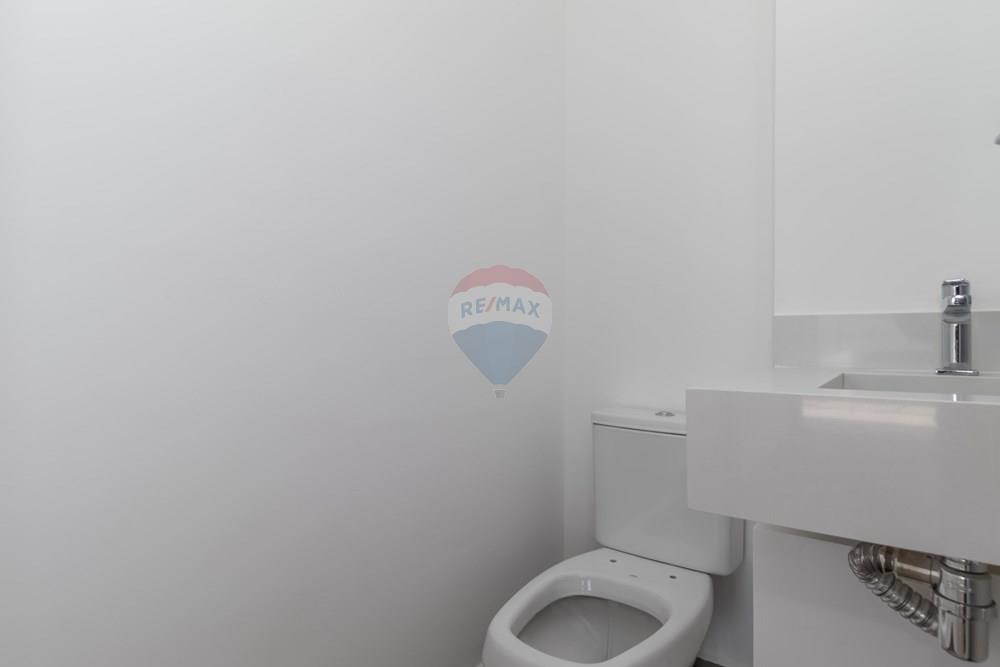 Apartamento - Venda - São Paulo , São Paulo - 11.jpg - 602031012-74