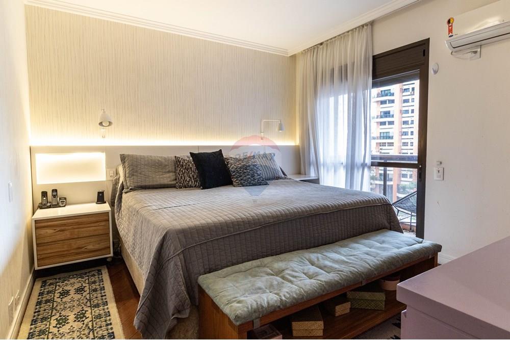 Apartamento - Venda - São Paulo , São Paulo - 01fotos_053.jpg - 601251114-41