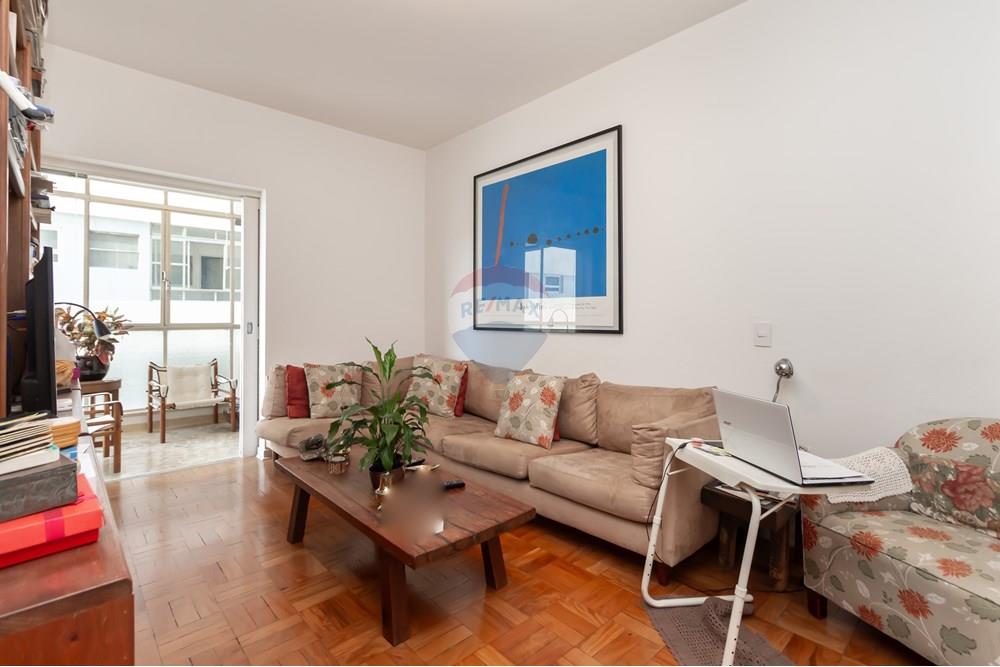 Apartamento - Venda - São Paulo , São Paulo - IMG_175824.jpg - 630331091-17