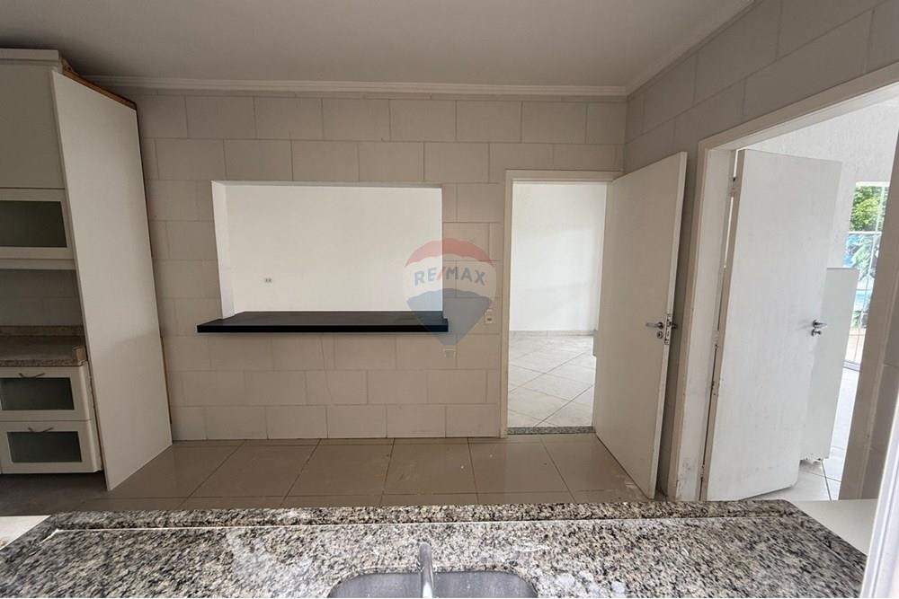 Casa de Condomínio - Alugar - São Paulo , São Paulo - WhatsApp Image 2025-07-07 at 15.54.20 (2).jpeg - 602321002-25