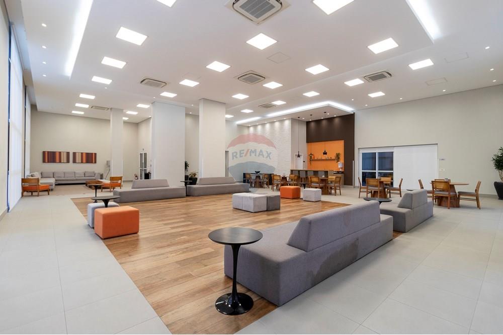 Apartamento - Venda - São Paulo , São Paulo - 01fotos_067.jpg - Salão de Festas - 601251024-60