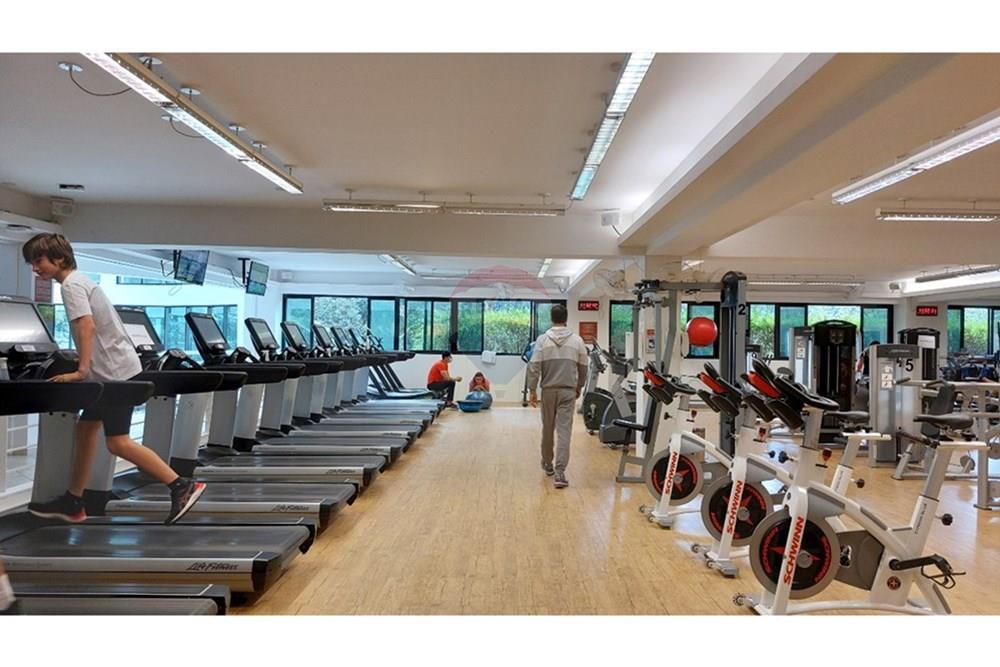 Apartamento - Venda - São Paulo , São Paulo - 1729822491971-01fotos_043.jpeg - 601251016-103