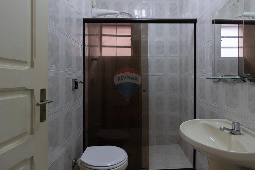 Casa Comercial - Alugar - São Paulo , São Paulo - _MG_0026.jpg - 601361020-459