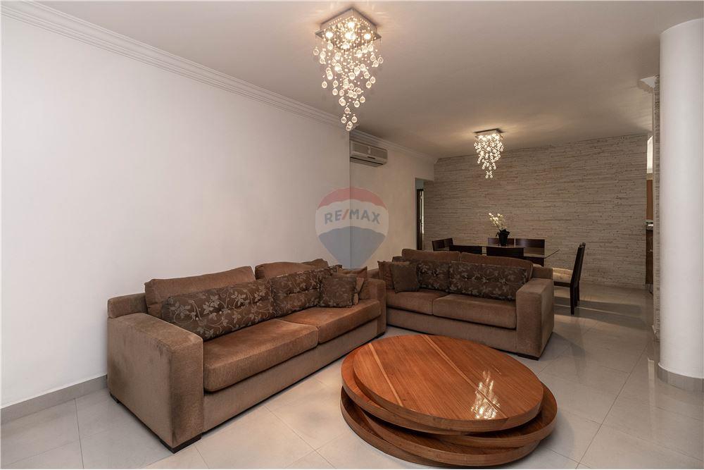 Sobrado - Alugar - São Paulo , São Paulo - 5 - 602031024-98