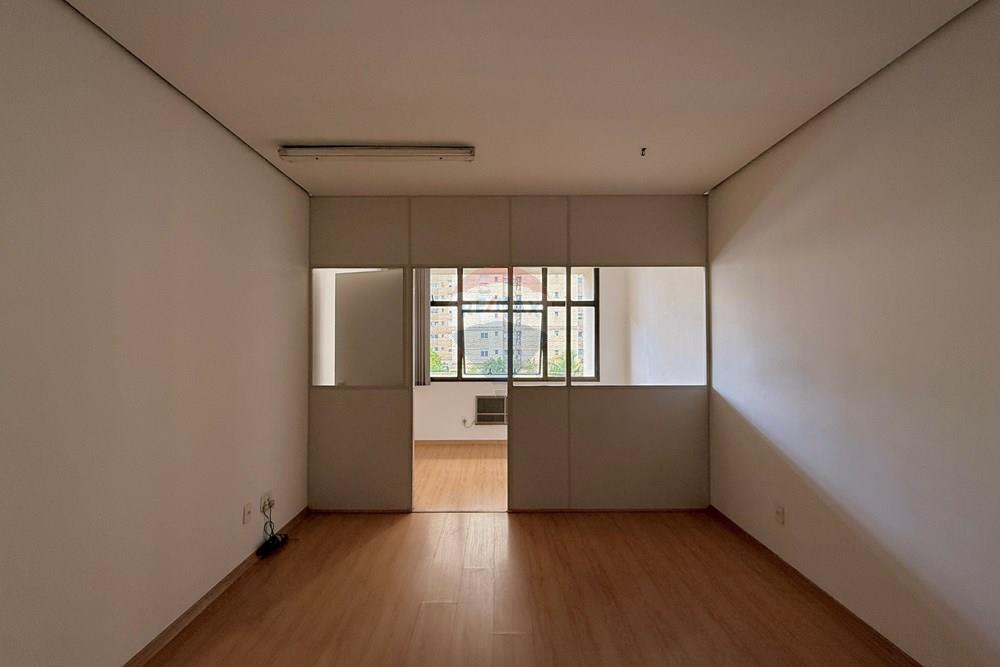 Cj. Comercial/ Sala - Venda - São Paulo , São Paulo - IMG_0348 (2).jpg - 602331023-21