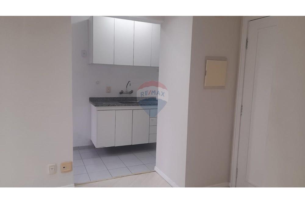 Apartamento - Alugar - São Paulo , São Paulo - WhatsApp Image 2025-08-28 at 18.07.42.jpeg - 602151010-126