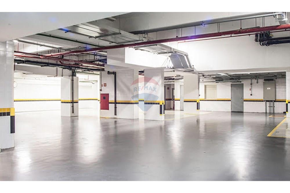 Cj. Comercial/ Sala - Alugar - São Paulo , São Paulo - img-port-mau-cukierkorn-05.jpg - 602341003-20