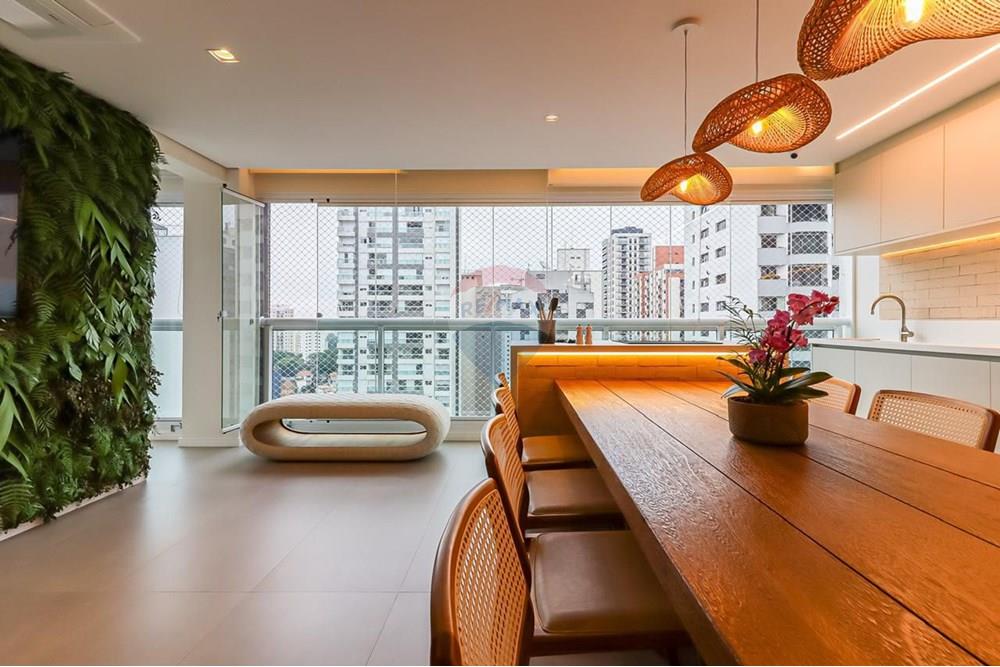 Apartamento - Venda - São Paulo , São Paulo - IMG-20250829-WA0203.jpg - 601301040-86