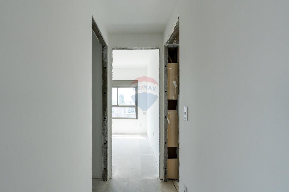 Apartamento - Venda - São Paulo , São Paulo - 01fotos_036.jpg - 601251009-58