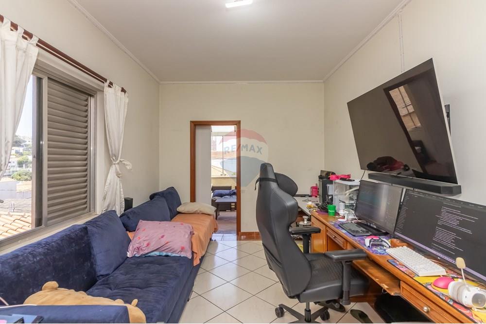 Casa - Venda - São Paulo , São Paulo - IMG_786908.jpg - 602291018-182