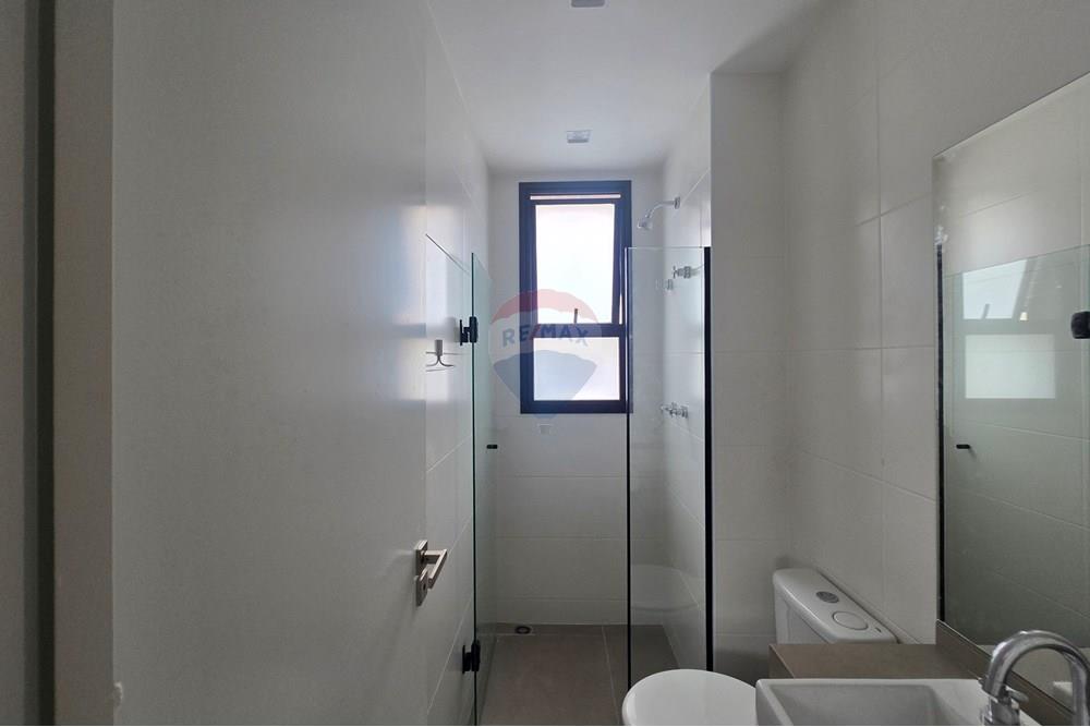 Apartamento - Alugar - São Paulo , São Paulo - 20250314_140420.jpg - 601241007-60