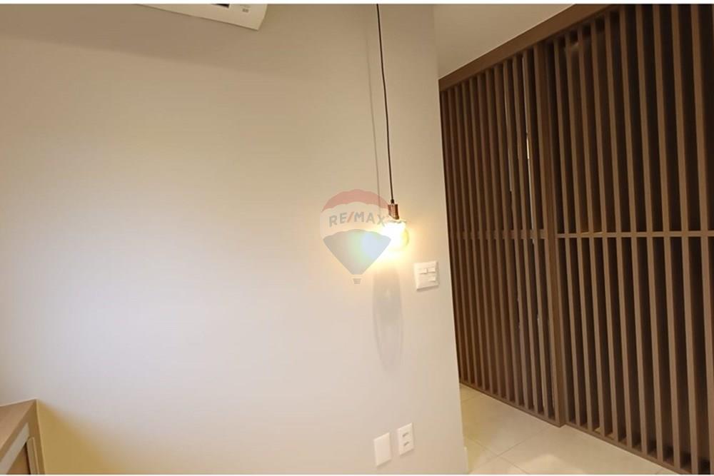 Apartamento - Alugar - São Paulo , São Paulo - WhatsApp Image 2025-07-06 at 14.31.50.jpeg - 602151006-63