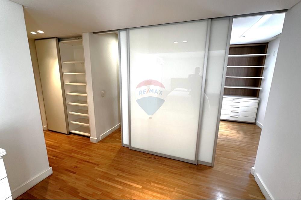 Apartamento - Venda - São Paulo , São Paulo - IMG_2987.jpg - 601401041-15