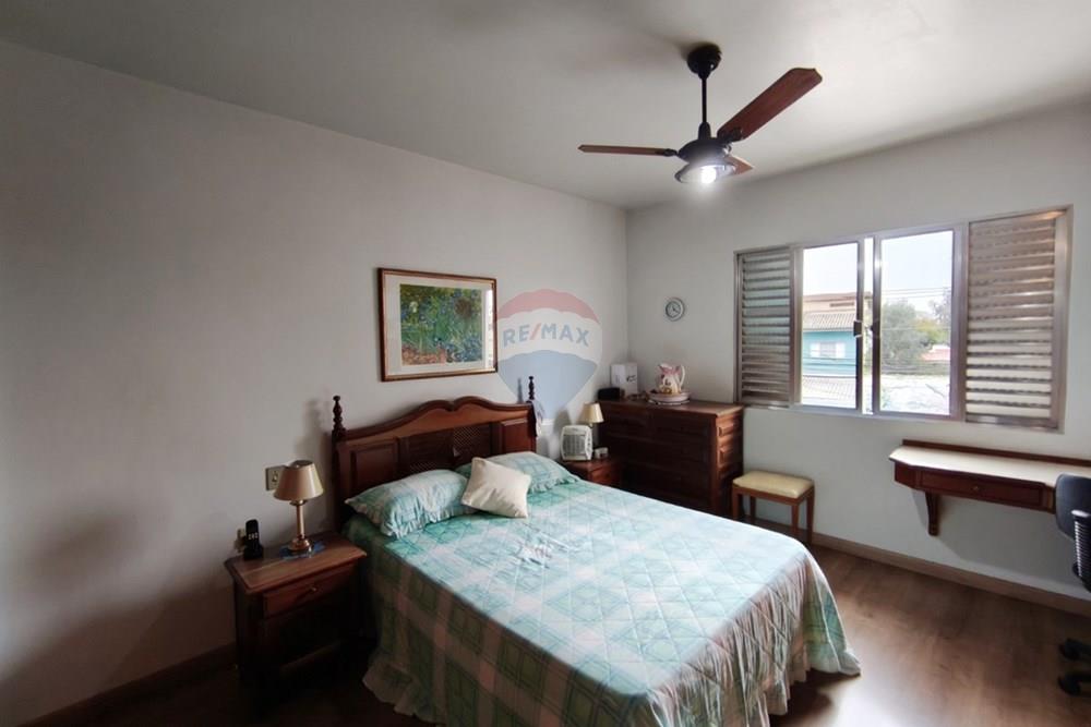 Casa Comercial - Venda - São Paulo , São Paulo - 17cffac6-a8be-490f-8b46-b4c5112ddc20.jpeg - 602191028-63