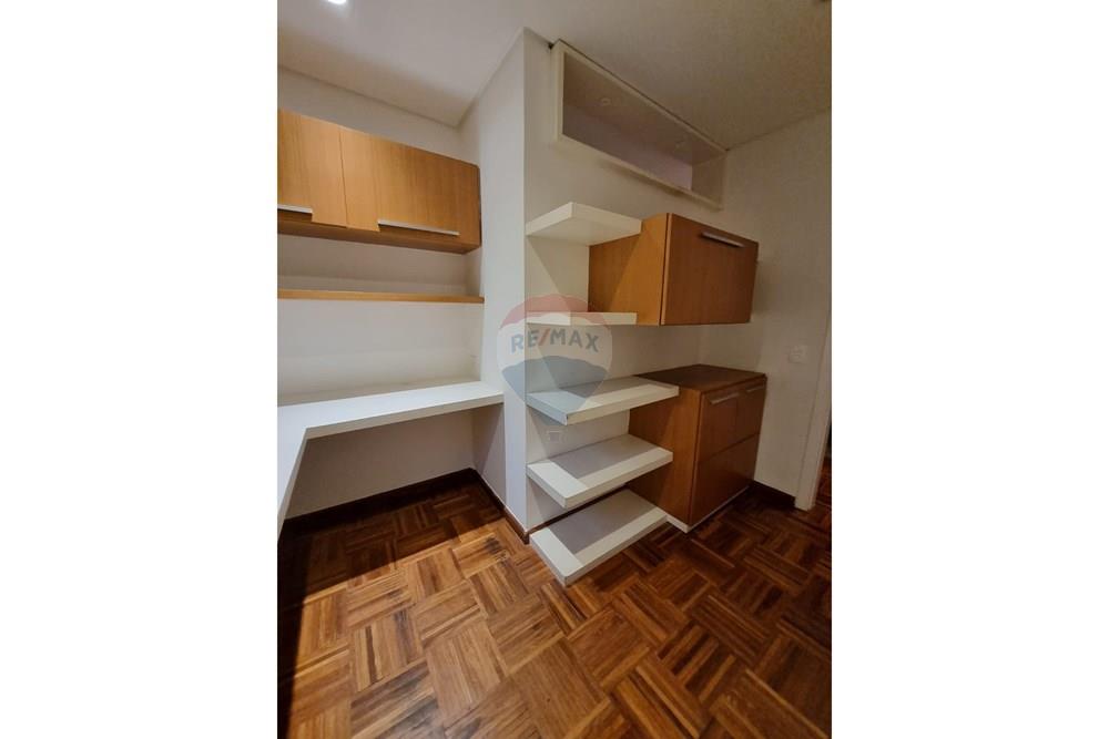 Apartamento - Venda - São Paulo , São Paulo - 014-93788104-587b-49d1-be80-0dbdecebf95a.jpeg - 601181003-121