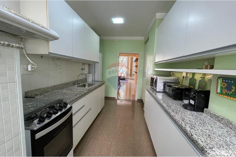 Apartamento - Alugar - São Paulo , São Paulo - WhatsApp Image 2025-05-05 at 13.20.09 (2).jpeg - 601261089-485