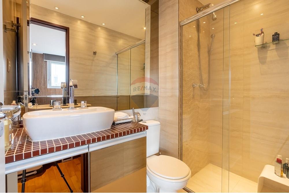 Apartamento - Alugar - São Paulo , São Paulo - 38_ST.jpg - 601971016-539