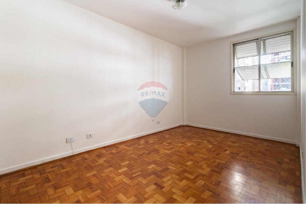 Apartamento - Venda - São Paulo , São Paulo - 5 QUARTO 1 (2).jpg - 601261064-230